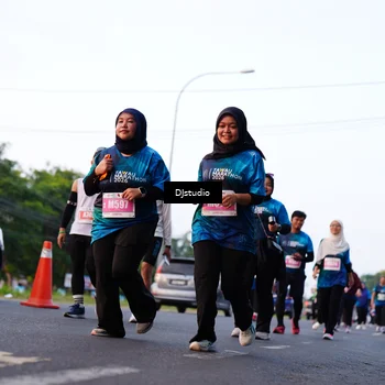 Runner Photo 4879761
