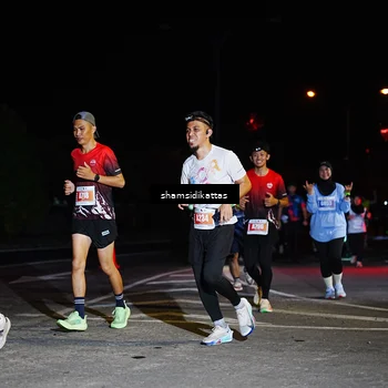 Runner Photo 4879763