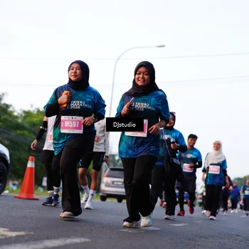Runner Photo 4879764