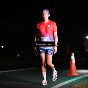 Runner Photo 4879768