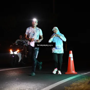 Runner Photo 4879775