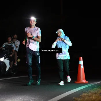 Runner Photo 4879781