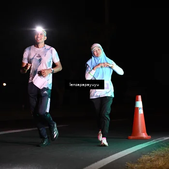 Runner Photo 4879787
