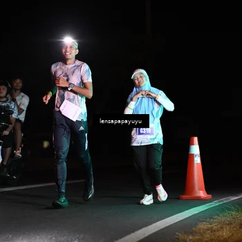 Runner Photo 4879795