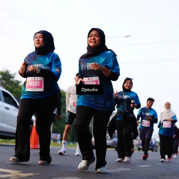 Runner Photo 4879796