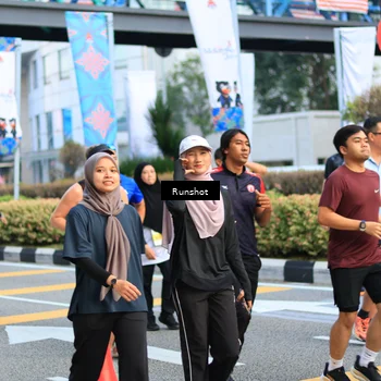 Runner Photo 4879814