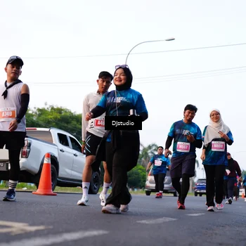Runner Photo 4879818