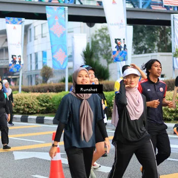 Runner Photo 4879819