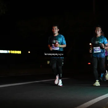Runner Photo 4879822