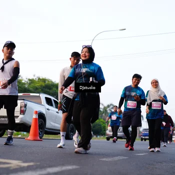 Runner Photo 4879823