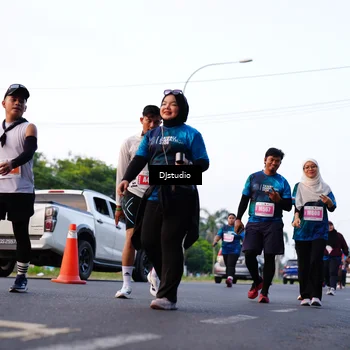 Runner Photo 4879824