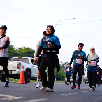 Runner Photo 4879830