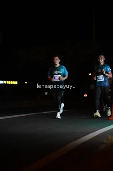 Runner Photo 4879834