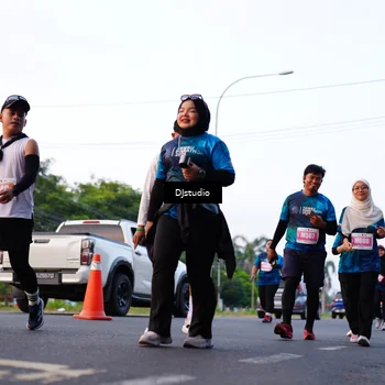 Runner Photo 4879835