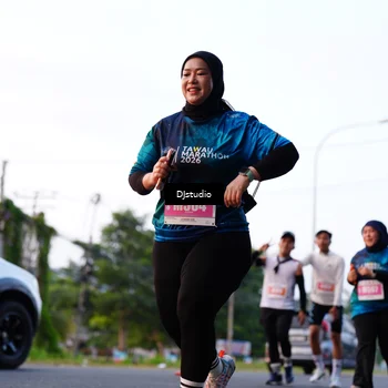 Runner Photo 4879836