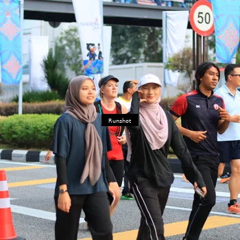 Runner Photo 4879839