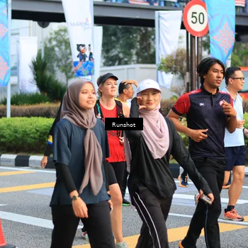 Runner Photo 4879844