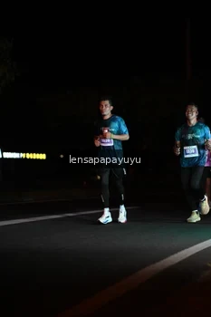 Runner Photo 4879845