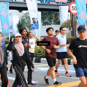 Runner Photo 4879846