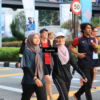 Runner Photo 4879858