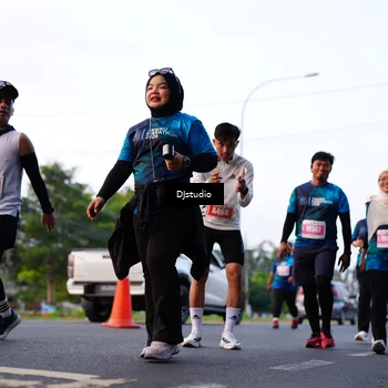 Runner Photo 4879861