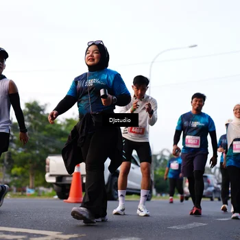 Runner Photo 4879863