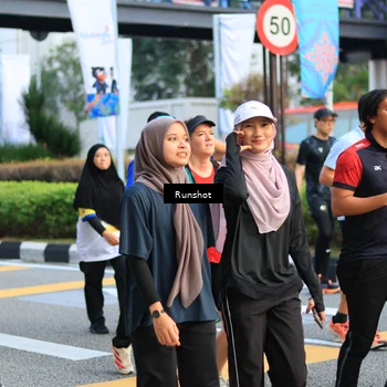 Runner Photo 4879864