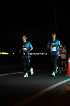 Runner Photo 4879865