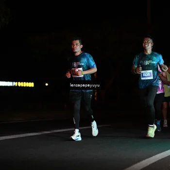 Runner Photo 4879877