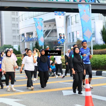 Runner Photo 4879878