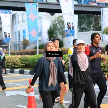 Runner Photo 4879879
