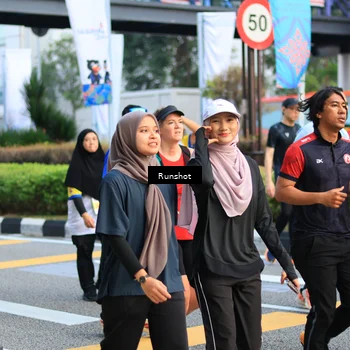 Runner Photo 4879880