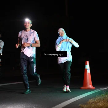 Runner Photo 4879882