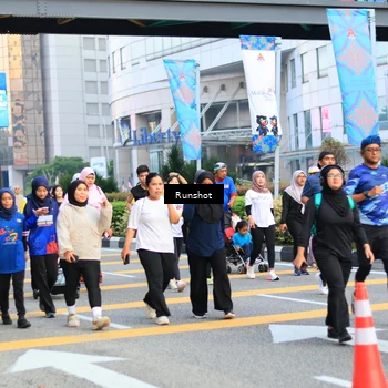 Runner Photo 4879883