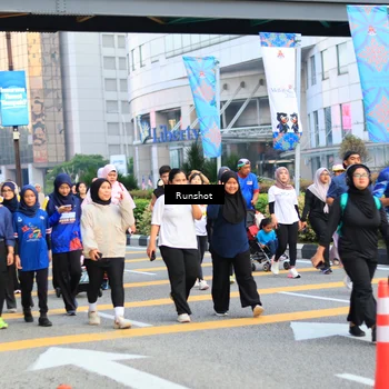 Runner Photo 4879886
