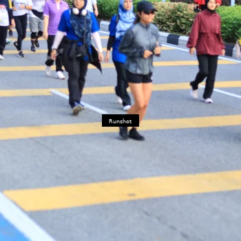 Runner Photo 4879888