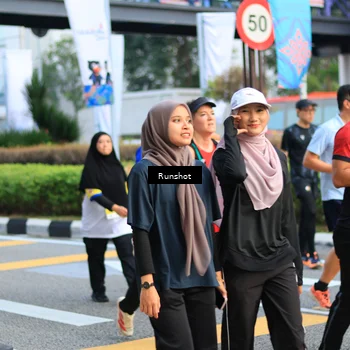 Runner Photo 4879889