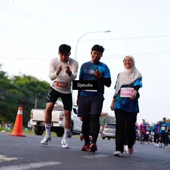 Runner Photo 4879891
