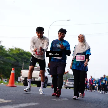 Runner Photo 4879895