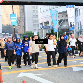 Runner Photo 4879896