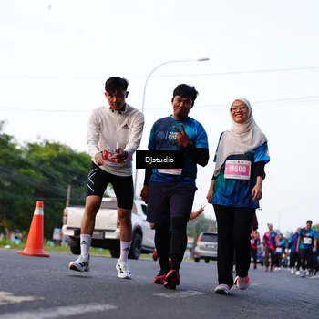 Runner Photo 4879897