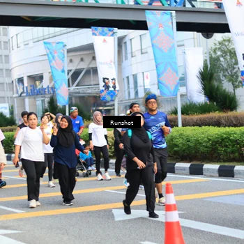 Runner Photo 4879898