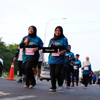 Runner Photo 4879899