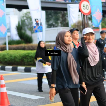Runner Photo 4879900