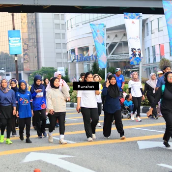 Runner Photo 4879902