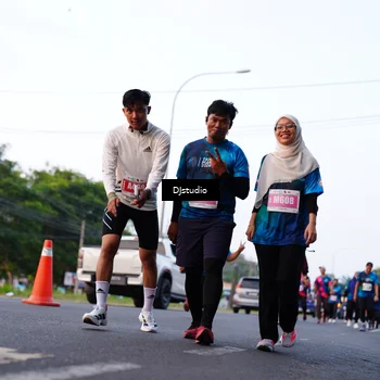 Runner Photo 4879903