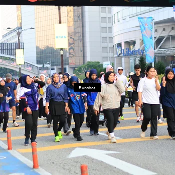 Runner Photo 4879905