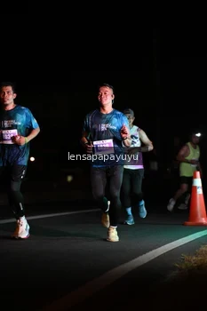 Runner Photo 4879906