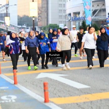Runner Photo 4879910