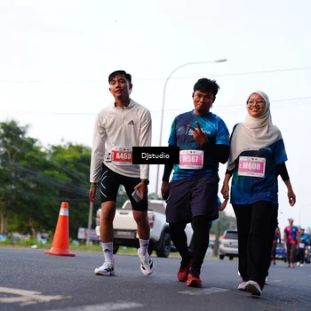 Runner Photo 4879912